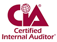 cia-logo.jpeg