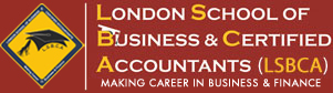 lsbca-logo.png
